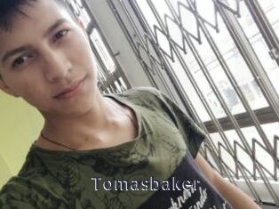 Tomasbaker