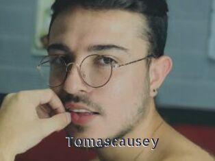 Tomascausey