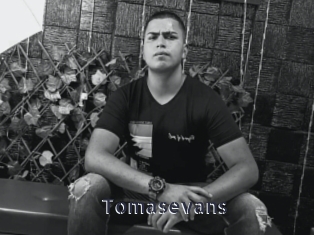Tomasevans