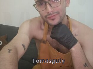 Tomasguty