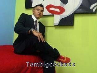 Tombigcockxxx