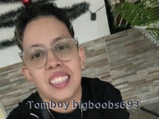 tomboy_bigboobs693 webcam livesex