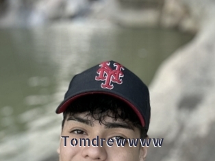 tomdrewwww webcam livesex
