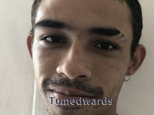Tomedwards