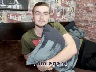Tomlegend