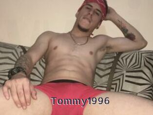 Tommy1996