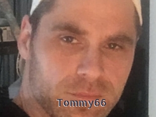 tommy66 webcam livesex