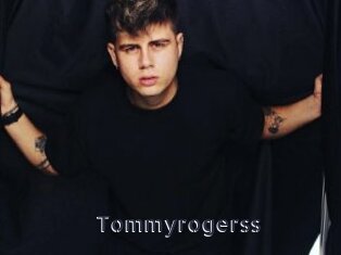 tommyrogerss webcam livesex