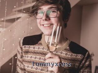 Tommyxross