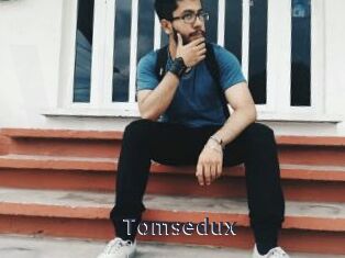 Tomsedux