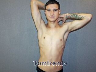 Tomtrendy