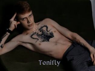 Tonifly