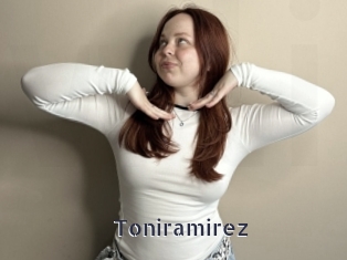 Toniramirez