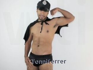 Tonniferrer
