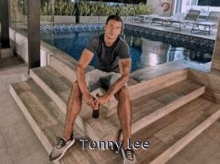 tonny_lee webcam livesex