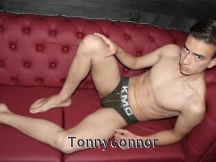 Tonnyconnor
