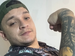tonnylandrii webcam livesex