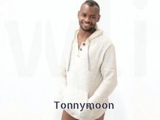 Tonnymoon