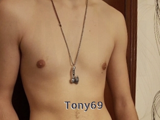 tony69 webcam livesex