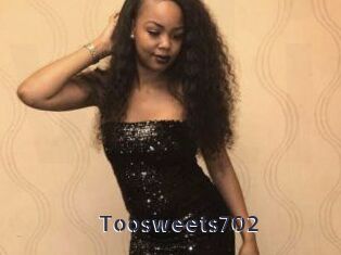 Toosweets702