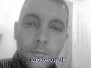 Tophecoquin