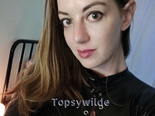 Topsywilde