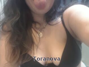 Toranova