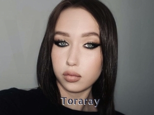 Toraray
