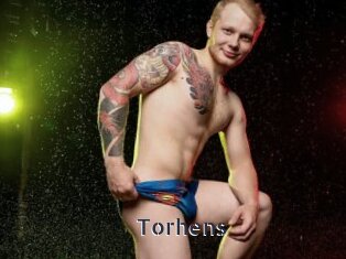 Torhens