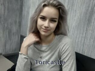 Toricastle