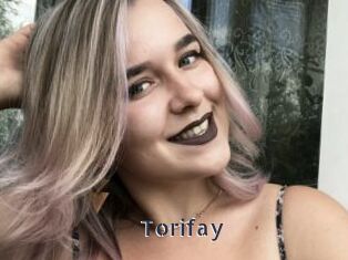 Torifay