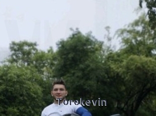 torokevin webcam livesex