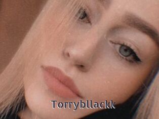 Torrybllackk