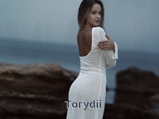 Torydii