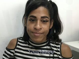 Touchmee
