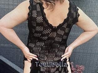 Toutibella