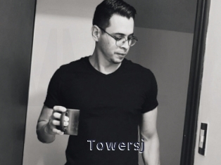 towersj webcam livesex