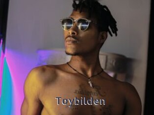 toybilden webcam livesex