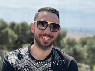 Toyboy777