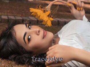 Tracejolye