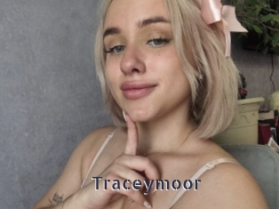 traceymoor webcam livesex