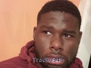 Trackd345