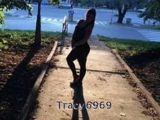 Tracy6969