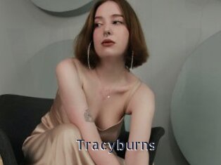 Tracyburns