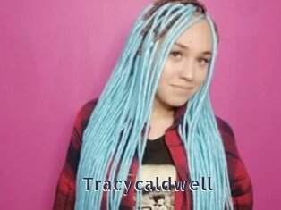 Tracycaldwell