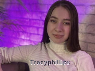 Tracyphillips