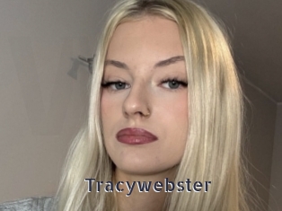 Tracywebster