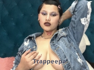 Trappeepa