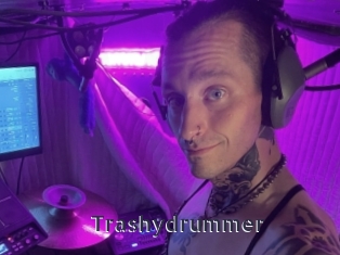 trashydrummer webcam livesex