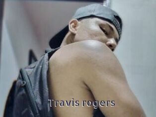 travis_rogers webcam livesex